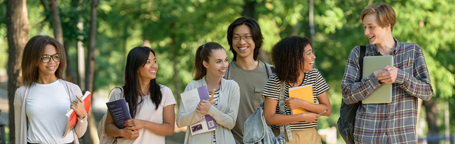 Student Associations